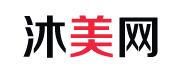 沐美网