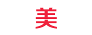 沐美网
