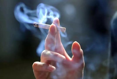 ​世界难戒的瘾排名(十大最难戒的瘾)