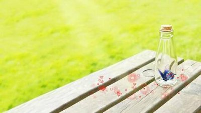 ​三年级语文教学计划范文，三年级教学措施语文