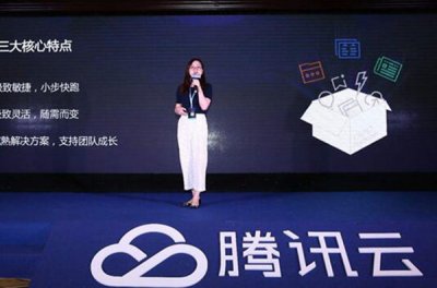 ​tapd是什么，tapd服务的应用有哪些（腾讯研发平台）？