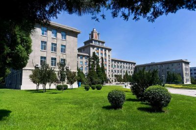 ​华东理工大学排名全国第39名，理工类大学排名排名第6名