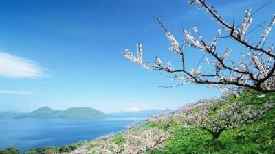​七夕情话最暖心短句，最浪漫的简短情话