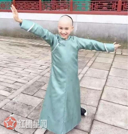 如懿传大阿哥谁生的 大阿哥生母怎么死的和皇后有关系吗