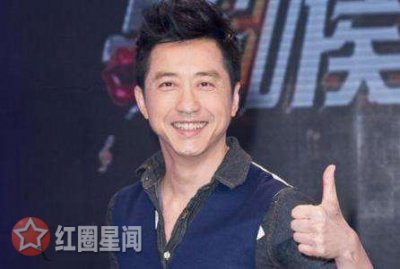 ​伊能静和哈林为什么离婚哈林为什么不抚养哈利
