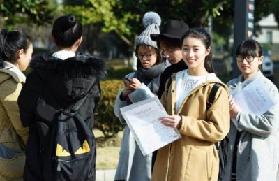 ​我国最早的表演艺术是什么_为何艺考录取率