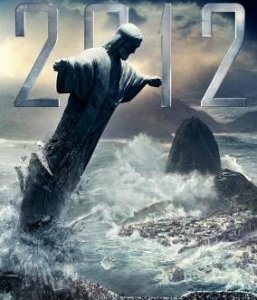 ​2012人类曾经毁灭凭证，名士死而复活_究竟揭秘