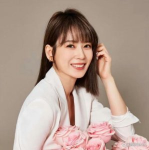 ​女星 Melody 宣布结束豪门婚姻！直言双方观念差距大