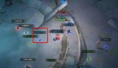 ​斗战神混沌副本怎么创建_斗战神混沌模式副本介绍