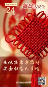 ​什么是安全(什么是安全词)