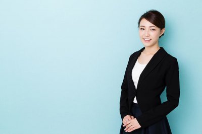 ​人力资源资格考试时间(人力资源资格证考试时间全国报考条件)