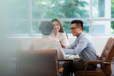 ​财务负责人主要工作内容(财务负责人的主要工作职责)