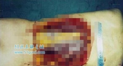 ​揭秘震动世界的十大悬案 于今仍没有知凶犯是谁?
