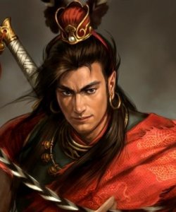 ​凌统与甘宁什么闭系？凌统与甘宁有什么恩仇纠缠
