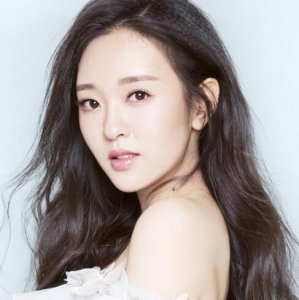 ​刘泳希古筝水平怎么样她真的会弹古筝吗