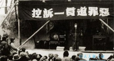 ​民国六大助派引见 洪门在全世界都极具作用力