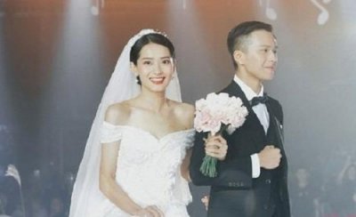 ​姚童老公王乐夫怎么认识的(姚童个人资料)