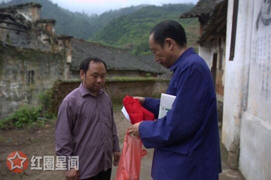 一个人的课堂拍摄地在哪里 一个人的课堂故事有原型吗