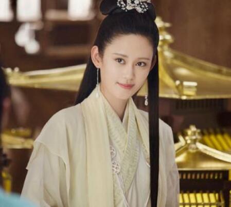 宸汐缘十三是男是女 十三的身世有什么特殊之处