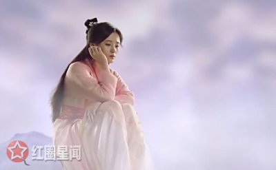 ​汉之云中兰茵会复活吗汉之云兰茵最后怎么样了