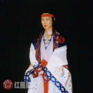 ​古墓丽影：源起之战邪马台是哪里邪马台真的存在吗