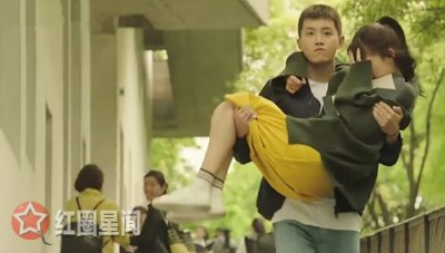 ​可惜不是你向泽羿为什么坐牢向泽羿还喜欢叶子吗