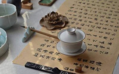 ​发朋友圈禅意的句子（禅意人生唯美句子）