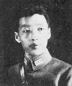 ​民国第一变色龙挚友三：他何以降到被生坑的结束