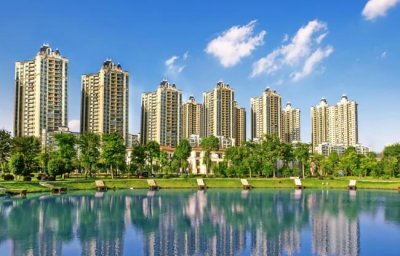 ​小城市房子会越来越不值钱吗（小城市房价会不会大幅度下降）