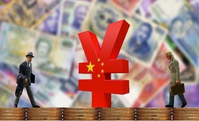 ​阿根廷宣布与中国采用人民币结算有什么好处？