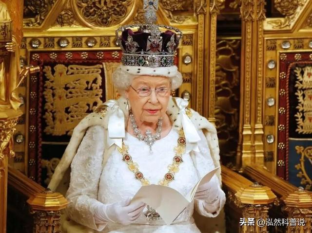 英国首相上台最新消息（英国新首相是什么来头）(5)