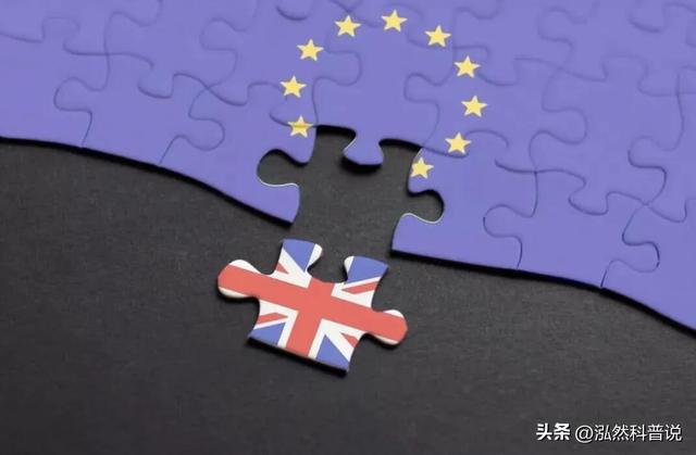 英国首相上台最新消息（英国新首相是什么来头）(16)