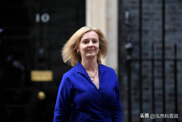 英国首相上台最新消息（英国新首相是什么来头）(2)