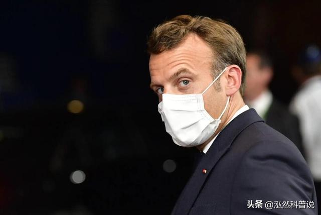 英国首相上台最新消息（英国新首相是什么来头）(15)