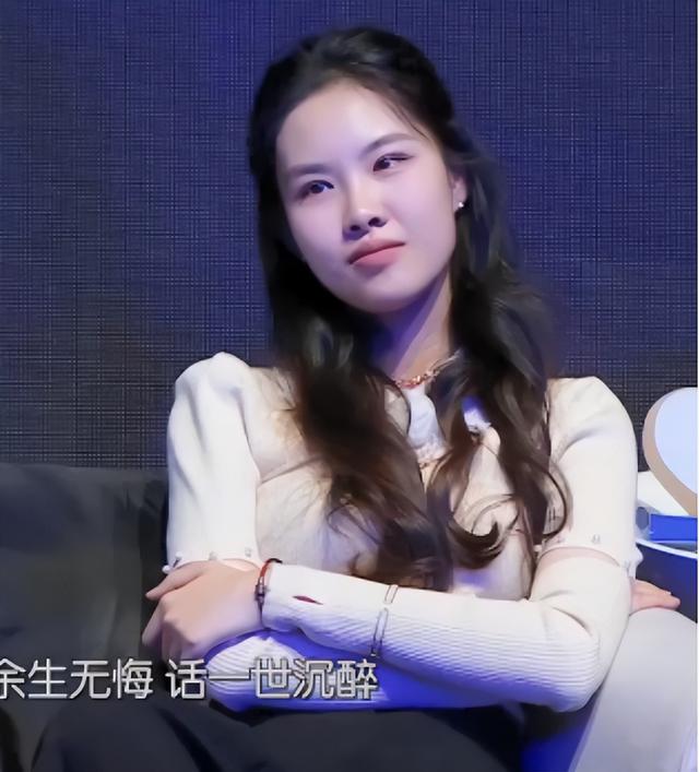 星光大道2022年主持人是哪几人（来看看主持人不投票的22年6月第二期星光大道比赛有什么不同）(18)