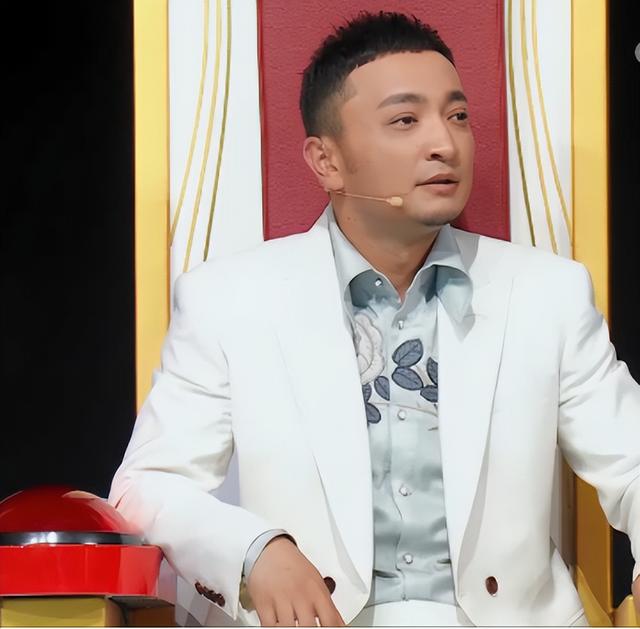 星光大道2022年主持人是哪几人（来看看主持人不投票的22年6月第二期星光大道比赛有什么不同）(17)