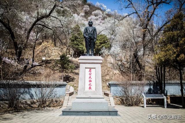 詹天佑设计的京张铁路是什么形状（詹天佑与百年京张铁路史）(1)