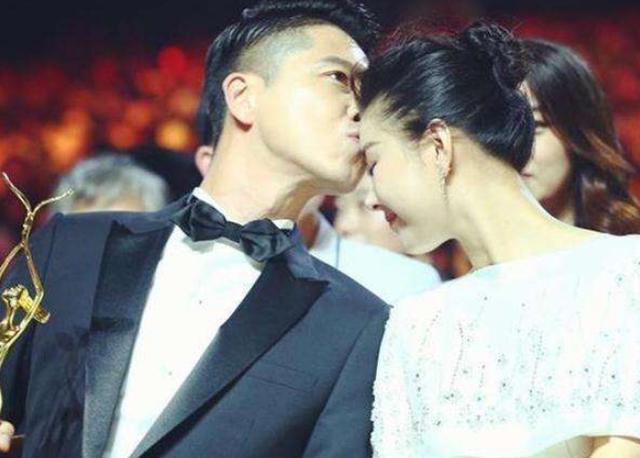 王雷李小萌哪一年认识哪一年结婚（王雷李小萌又得一子）(17)