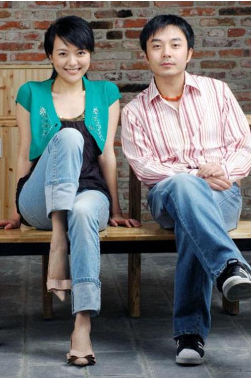 汪涵6岁儿子小沐沐近照曝光（公开向6岁儿子索吻）(17)