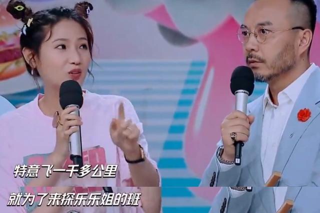 汪涵6岁儿子小沐沐近照曝光（公开向6岁儿子索吻）(20)