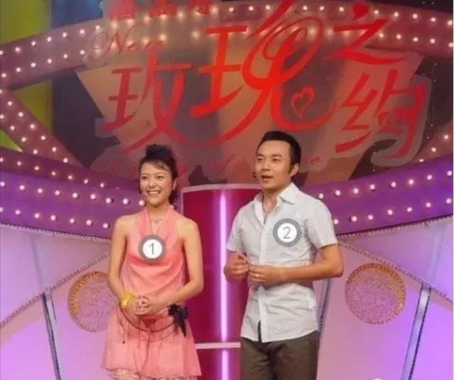 汪涵6岁儿子小沐沐近照曝光（公开向6岁儿子索吻）(16)