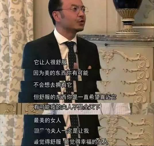 汪涵6岁儿子小沐沐近照曝光（公开向6岁儿子索吻）(22)