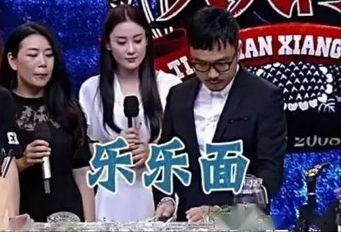 汪涵6岁儿子小沐沐近照曝光（公开向6岁儿子索吻）(21)