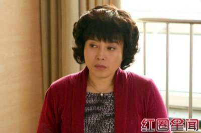 ​丁嘉丽的老公家庭背景神秘身份揭晓丁嘉丽和孙红雷是恋人吗