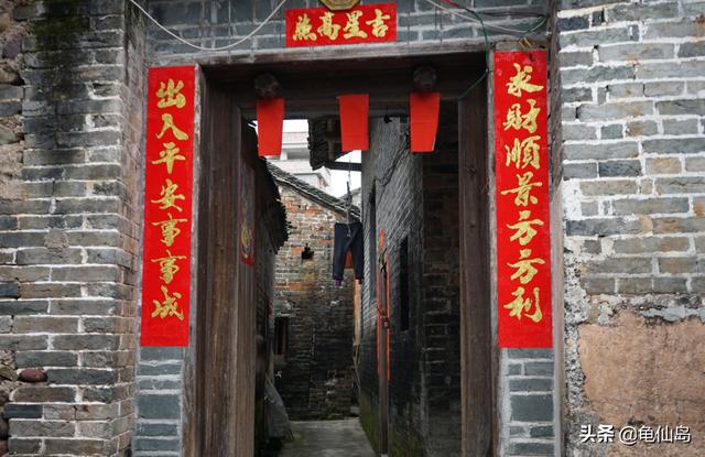 春风送暖入屠苏指的是什么呢（春风送暖入屠苏）(6)