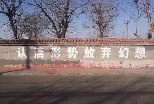 最近很火打工人是什么梗（打工人梗爆火的背后）(3)