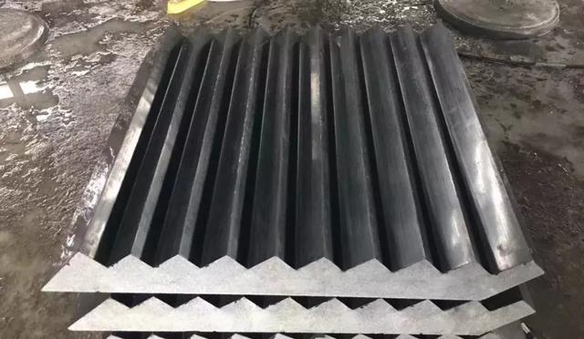 黑金沙是什么石材（永不过时的经典石材）(7)
