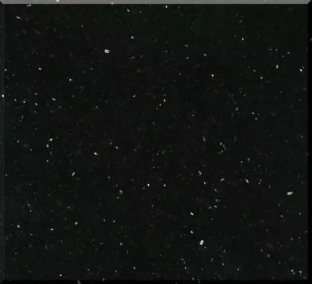 黑金沙是什么石材（永不过时的经典石材）(3)