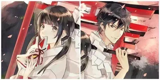 女朋友熟睡怎么弄醒（男生睡着的时候被女生kou醒是种什么样的体验）(2)