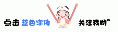 ​女朋友熟睡怎么弄醒（男生睡着的时候被女生kou醒是种什么样的体验）